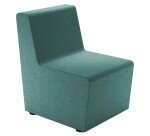 Module Izaki – Chauffeuse 1 place