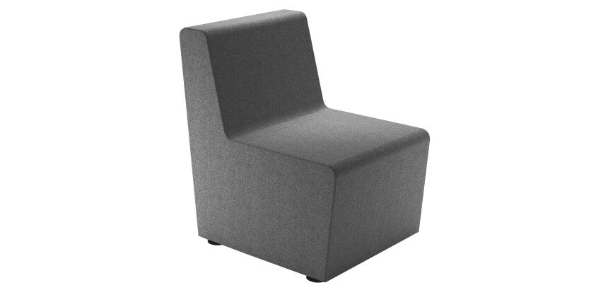 Module Izaki - Zetel 1 plaats 