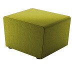 Module Mendi - Pouf 1 place
