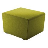 Module Mendi - Pouf 1 place