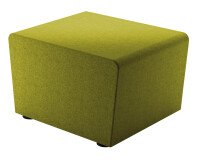 Module Izaki - Zetel 1 plaats 