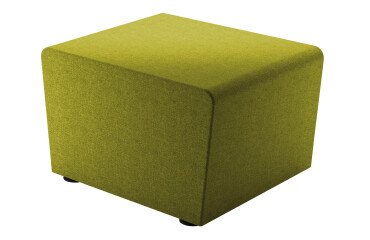 Module Izaki - Zetel 1 plaats 