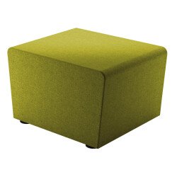 Module Mendi - Pouf 1 place