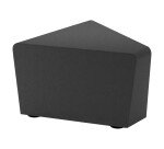 Module Izaki – Pouf 45°