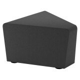 Module Izaki – Pouf 45°