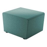 Module Izaki – Pouf 1 place