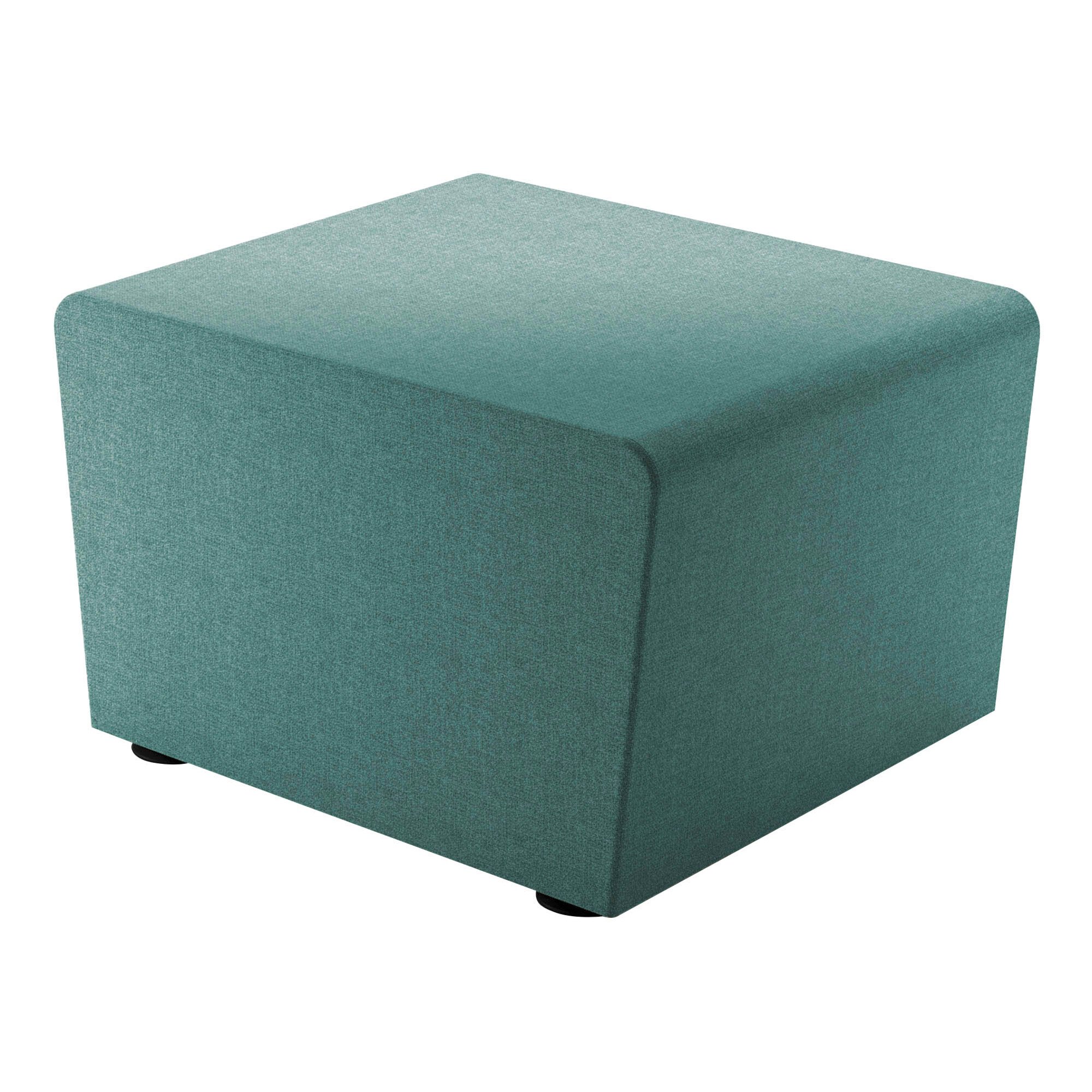 Module Izaki – Pouf 1 place