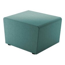 Module Izaki – Pouf 1 place