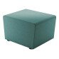 Module Izaki – Pouf 1 place