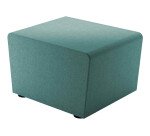 Modul Izaki - Sitzpuff 1 Platz 