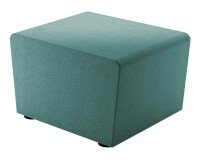 Module Izaki – Pouf 1 place