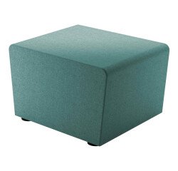 Module Izaki – Pouf 1 place
