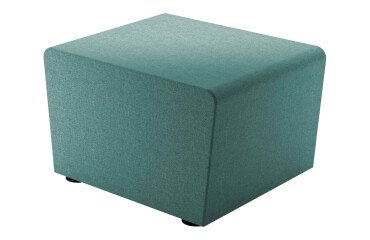 Module Izaki – Pouf 1 place