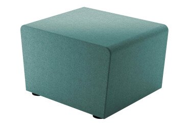 Module Izaki – Pouf 1 place