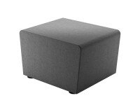 Modul Izaki - Sitzpuff 1 Platz 