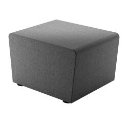 Modul Izaki - Sitzpuff 1 Platz 