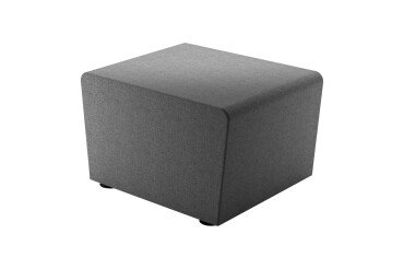 Module Izaki – Pouf 1 place