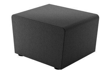 Module Izaki – Pouf 1 place