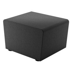 Module Izaki – Pouf 1 place