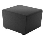 Modul Izaki - Sitzpuff 1 Platz 