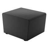 Module Mendi - Pouf 1 place