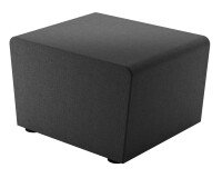 Module Izaki - Zetel 1 plaats 