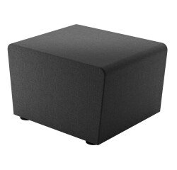 Module Izaki - Zetel 1 plaats 