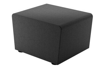 Module Izaki - Zetel 1 plaats 