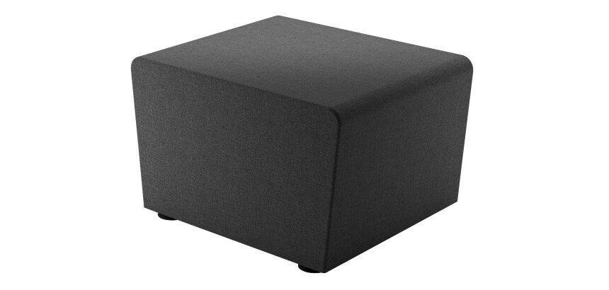 Modul Izaki - Sitzpuff 1 Platz 