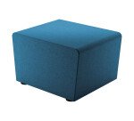 Modul Izaki - Sitzpuff 1 Platz 