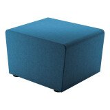 Module Izaki – Pouf 1 place
