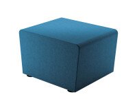 Module Izaki – Pouf 1 place