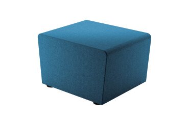 Module Izaki – Pouf 1 place