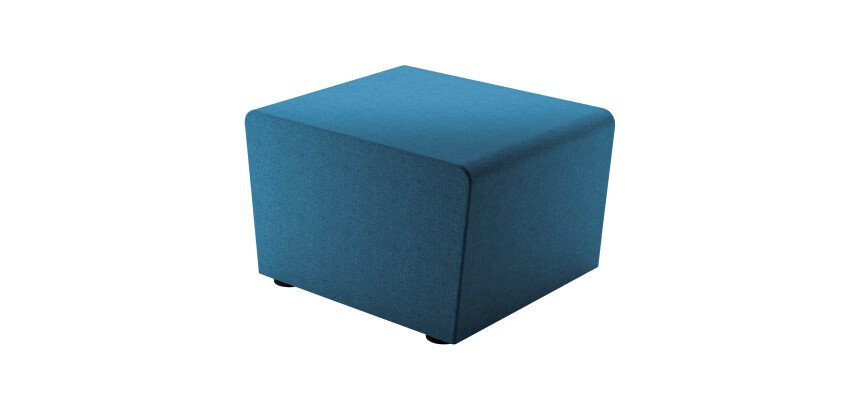 Module Izaki – Pouf 1 place