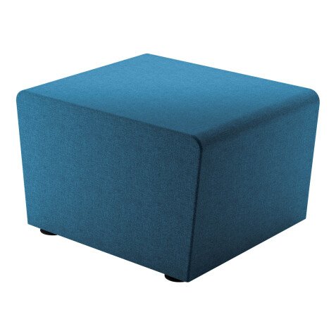 Module Izaki – Pouf 1 place