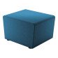 Module Izaki – Pouf 1 place