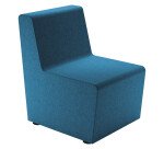 Modul Izaki - Sitzpuff 1 Platz 