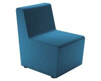 Module Izaki - Zetel 1 plaats 