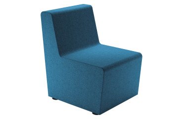 Module Izaki - Zetel 1 plaats 