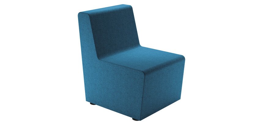 Modul Izaki - Sitzpuff 1 Platz 