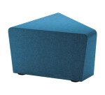 Modul Izaki - Sitzpuff 45°