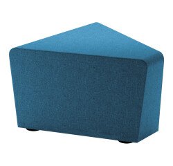 Module Izaki - Poef 45°