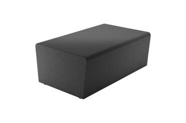 Module Izaki – Pouf 2 places