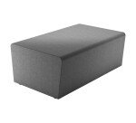 Module Mendi – Pouf 2 places