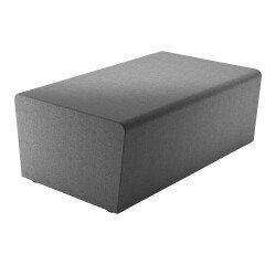 Module Izaki – Pouf 2 places