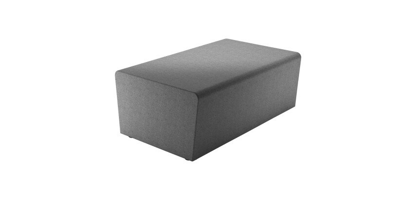 Module Izaki – Pouf 2 places