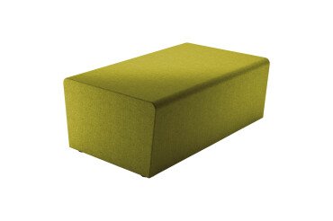 Module Izaki – Pouf 2 places