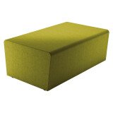 Module Mendi – Pouf 2 places