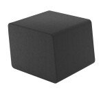 Module Izaki - Repose-pieds