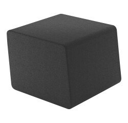 Module Izaki - footrest 